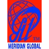 Meridian Global