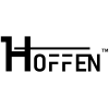 HOFFEN