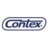 Contex