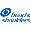 Head & Shoulders