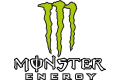 Monster Energy