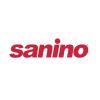 Sanino