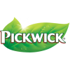 Pickwick