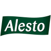 Alesto