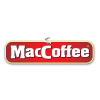 MacCoffee