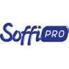 SoffiPRO
