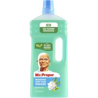 Миюча рідина Mr. Proper 1.5 л