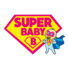Super Baby