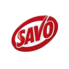 Savo