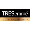 TRESemmé