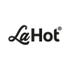 La Hot