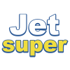 Jet