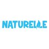 Naturelle
