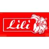 Lili
