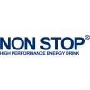 Non Stop
