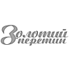 Золотий перетин