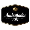 Ambassador