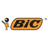 BIC