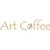 Art Coffee