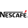 Nescafe