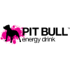 PIT BULL
