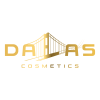 Dalas