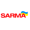 Sarma