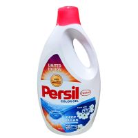 Гель для стирки Persil 5.775 л