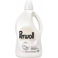 Гель для стирки Perwoll 2980мл
