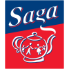 Saga