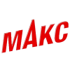 Макс