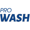 Pro Wash