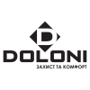 DOLONI