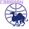 CARAVAN
