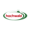 Hochwald