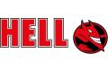 Hell