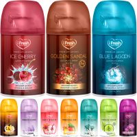 Освіжувач повітря iFresh Змінний балон 250 мл