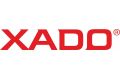 Xado