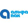 Альфа пак