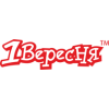 1Вересня