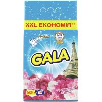 Стиральный порошок Gala автомат 6 кг