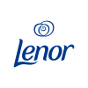 Lenor