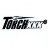Torch KKK