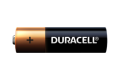Duracell