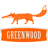 GreenWood