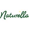 Naturella