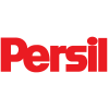 Persil
