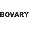 Bovary