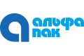 Альфа пак