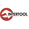 INTERTOOL